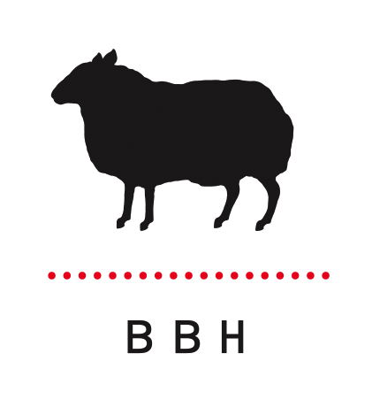 BBH