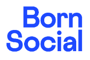 Born Social