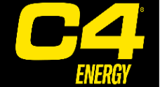 C4 Energy