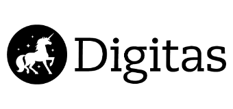 Digitas