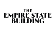 Empire State Realty Trust