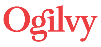 Ogilvy