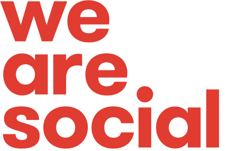 We Are Social